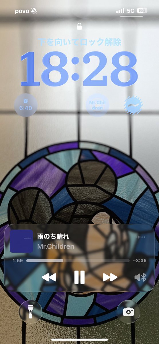 つな tweet media