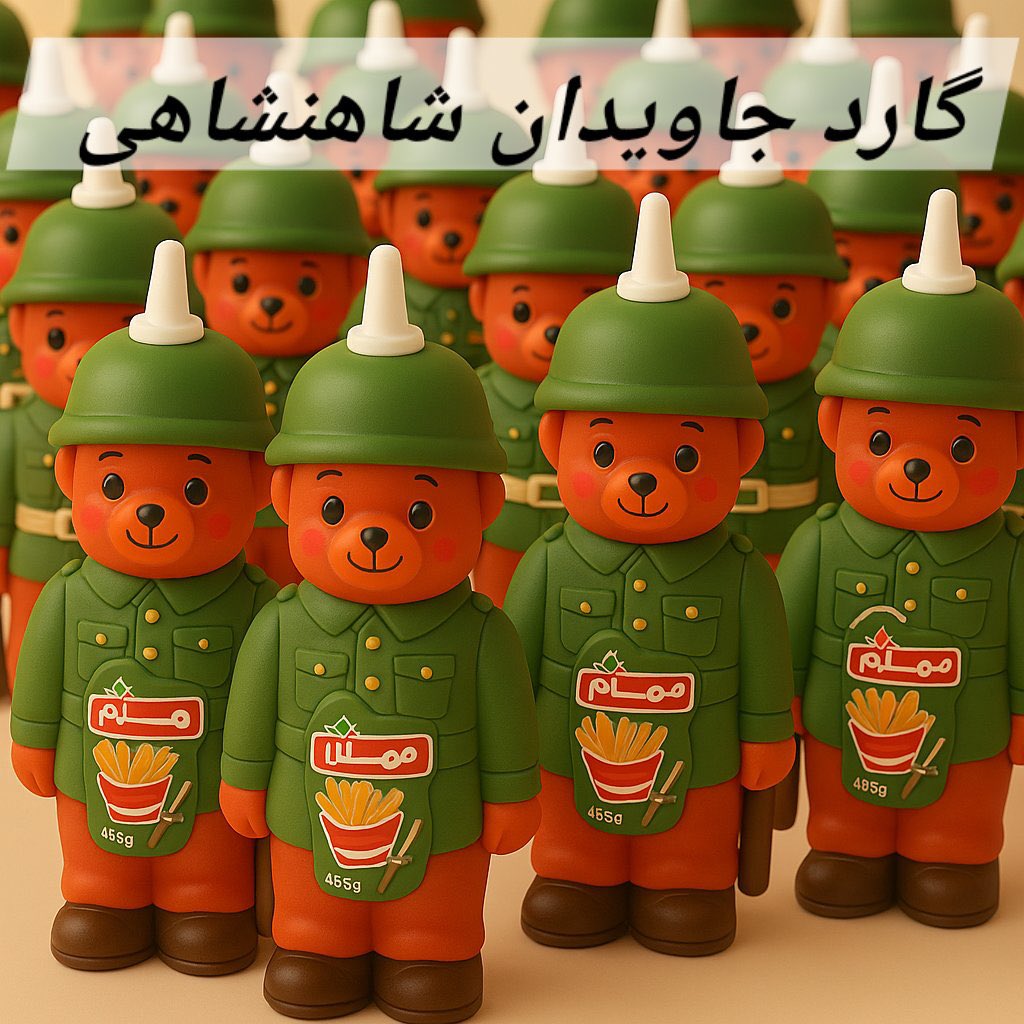 Delta_MQ tweet media