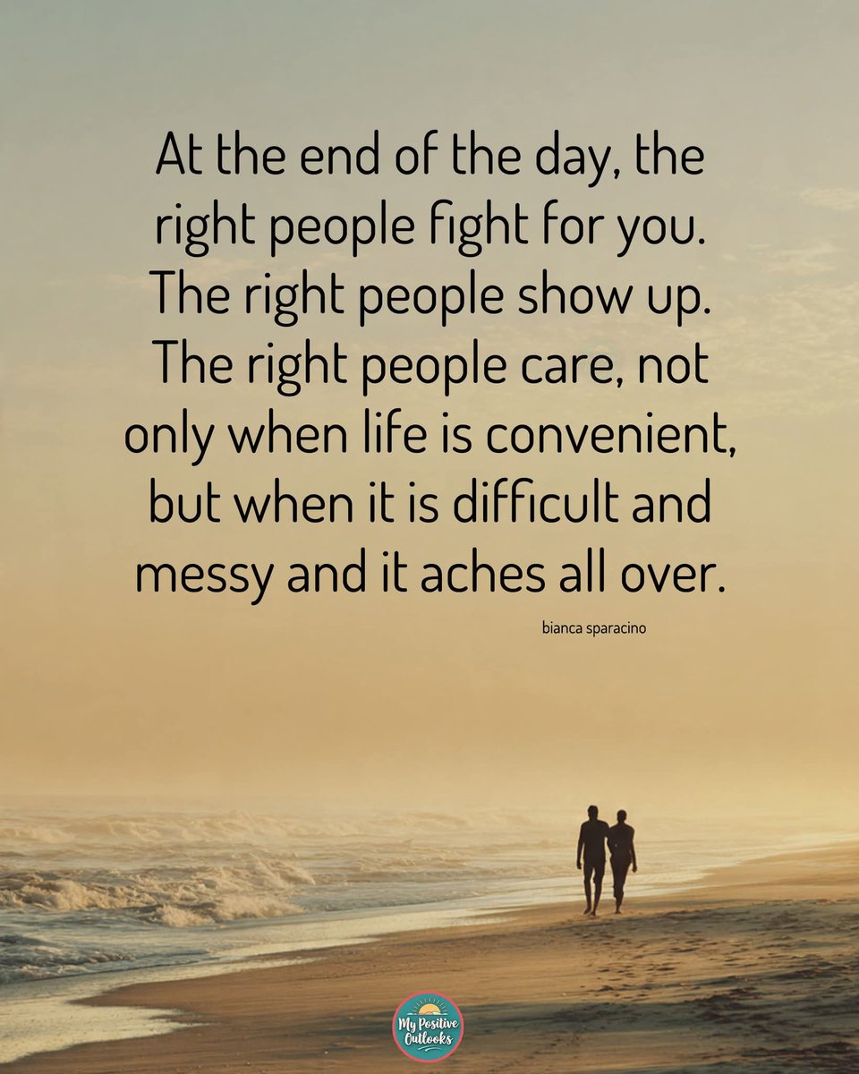 DrYogeshparikh's tweet image. True friends are those who stand by you through every storm and struggle. ❤️🫂

#mondaymotivation #mondaymood #mondaythoughts