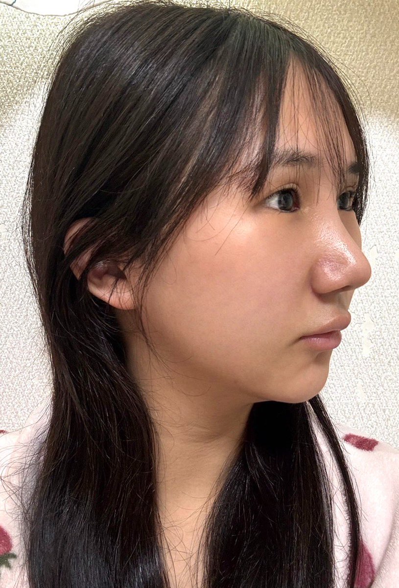 ︎^_^ tweet media