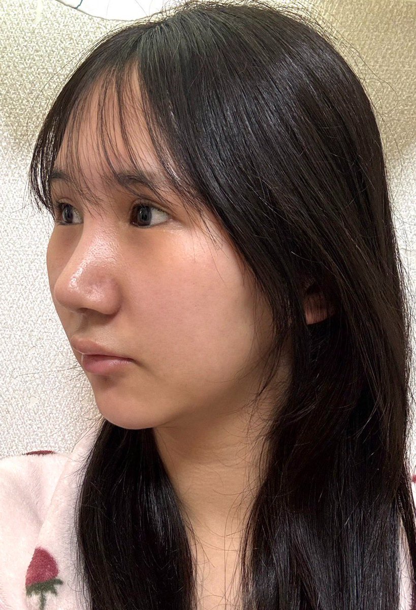 ︎^_^ tweet media