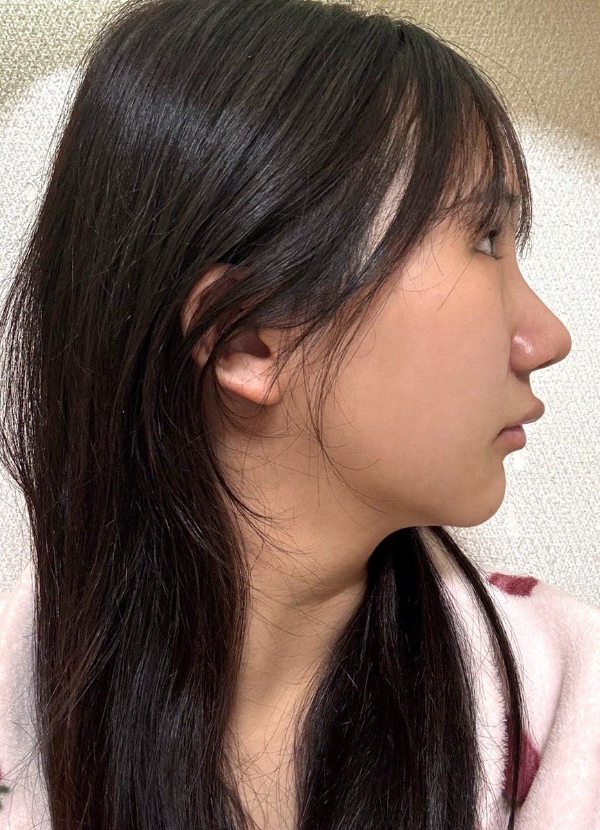 ︎^_^ tweet media