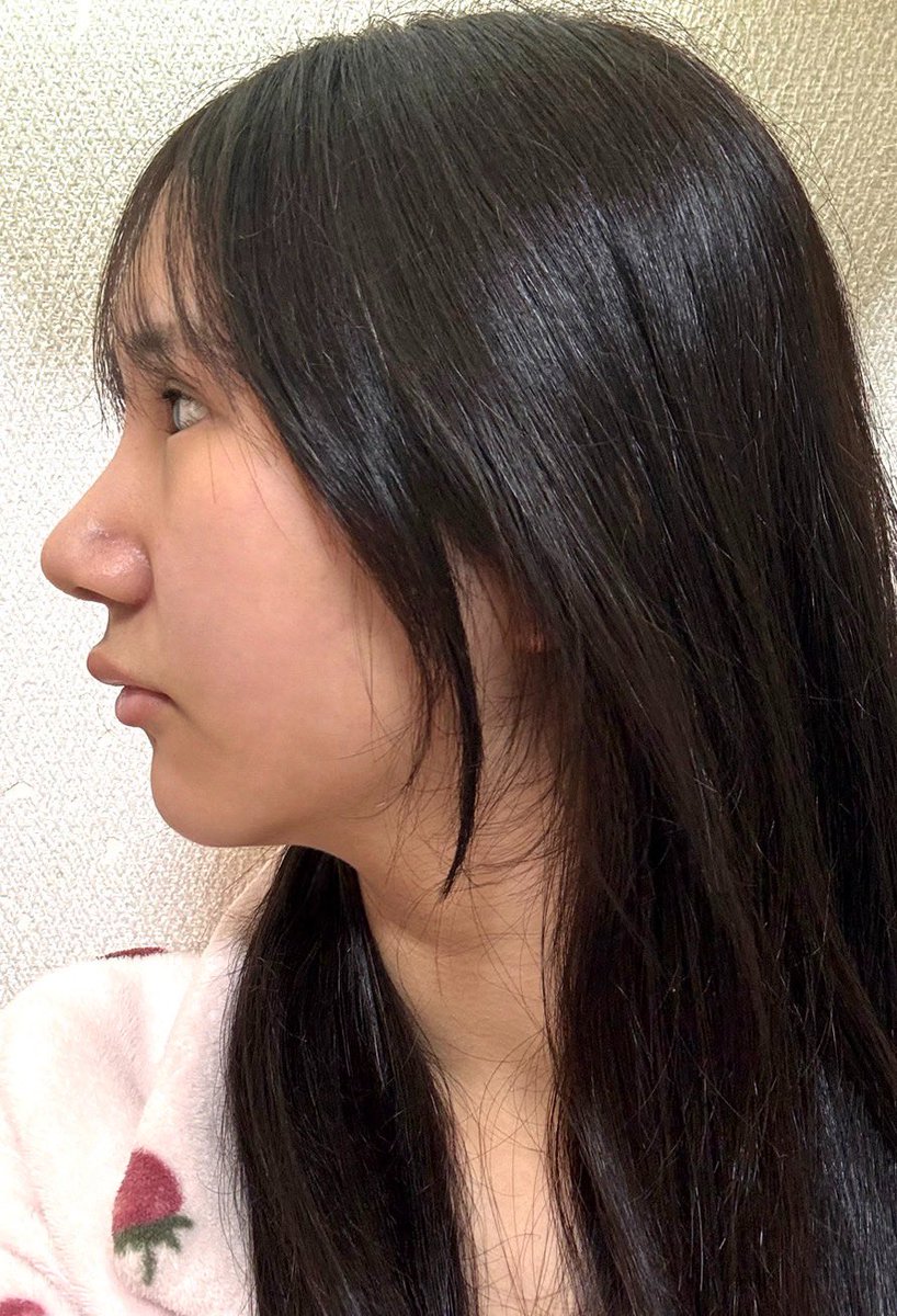 ︎^_^ tweet media