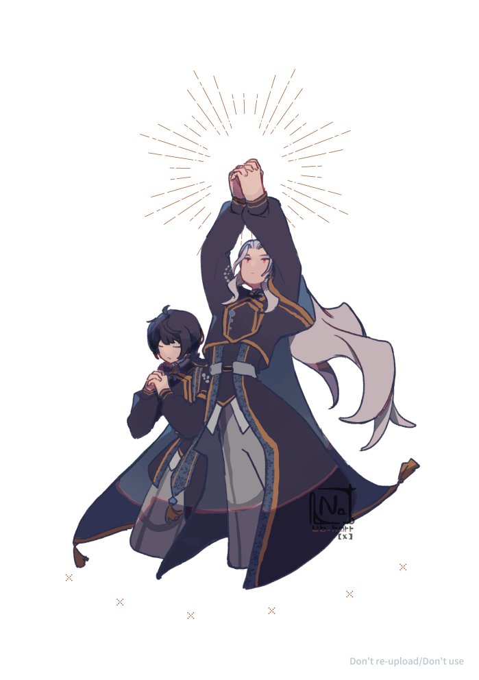 ななと tweet media