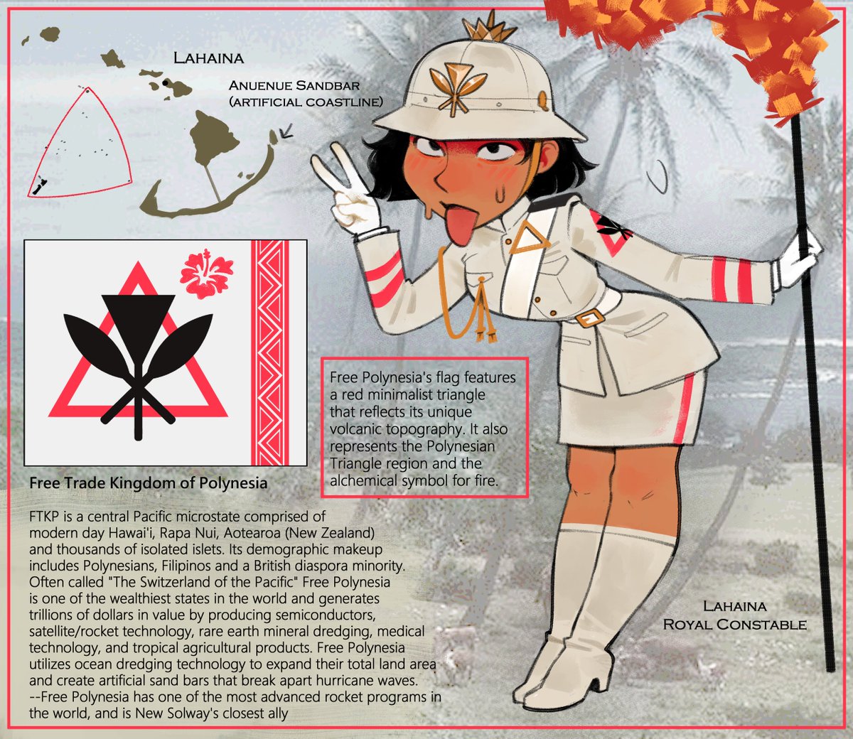 _milkghost_'s tweet image. New ally state for Solway just dropped🗣️