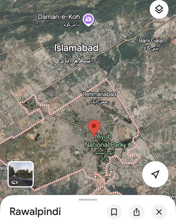 MaxMinMan tweet media