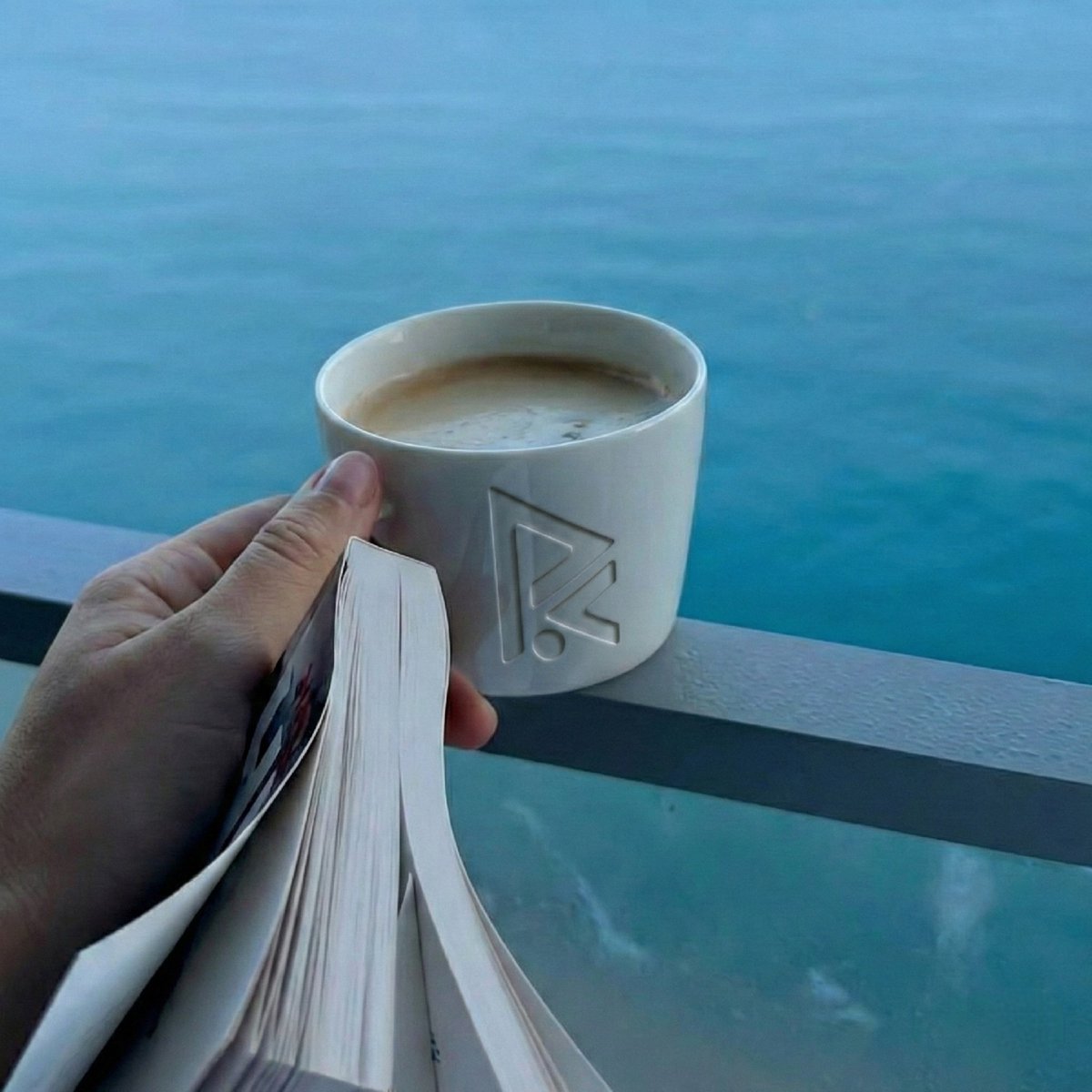 Philcoin tweet media