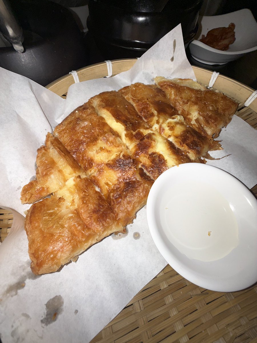 뚜따이무리 tweet media