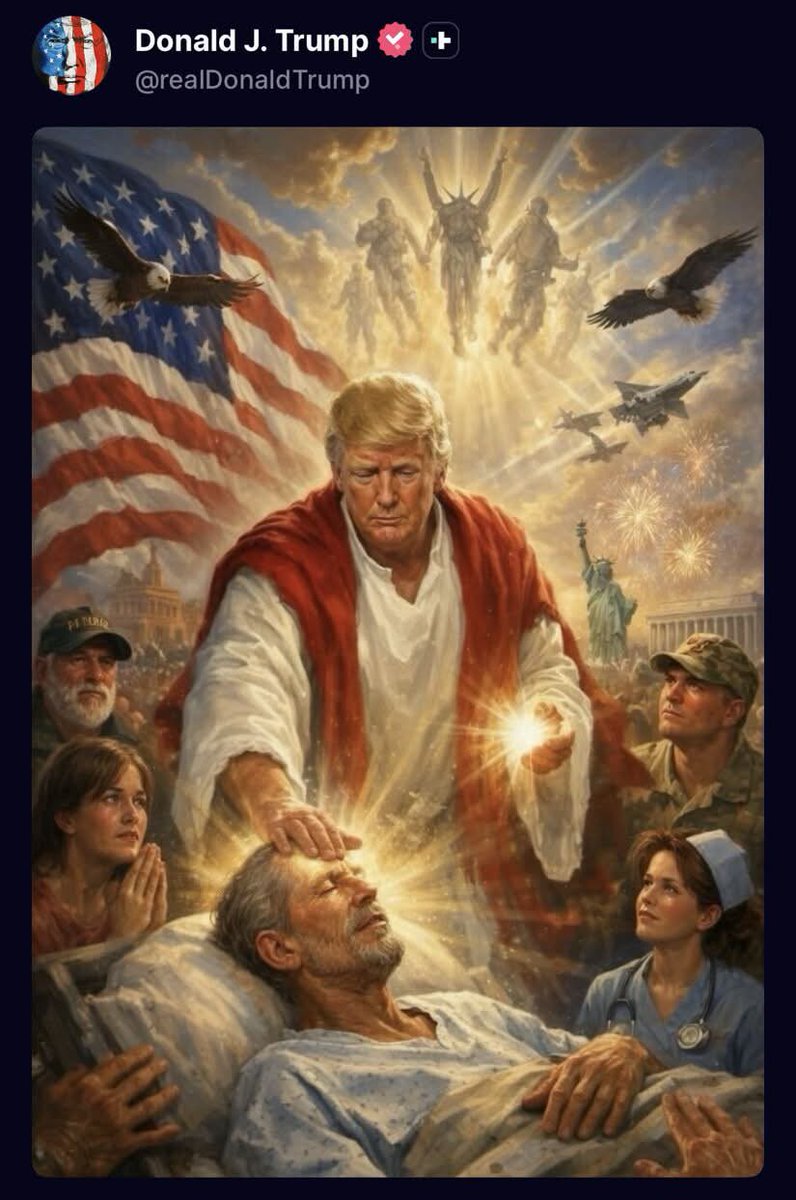 jay carmack tweet media