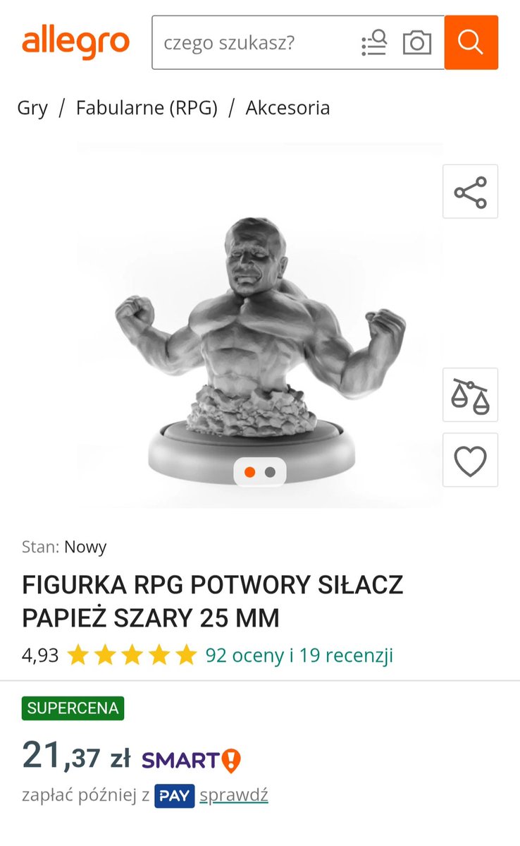 Bartosz Scheuer✝️🔬🧅🇵🇱🇹🇲🦄✡️ tweet media