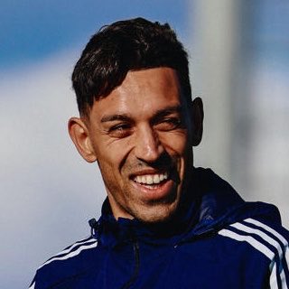 Nexus Sports tweet media