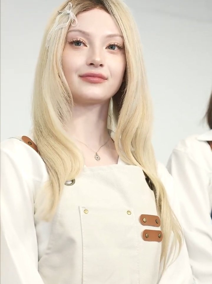 tiger_xin_news's tweet photo. #update #YouTube ~

260411 엑신(X:IN) 카페 이벤트(CAFE EVENT) 노바(NOVA)

🔗https://t.co/FWzn7COS7v

#XIN #NOVA https://t.co/n8P5oN5h7B