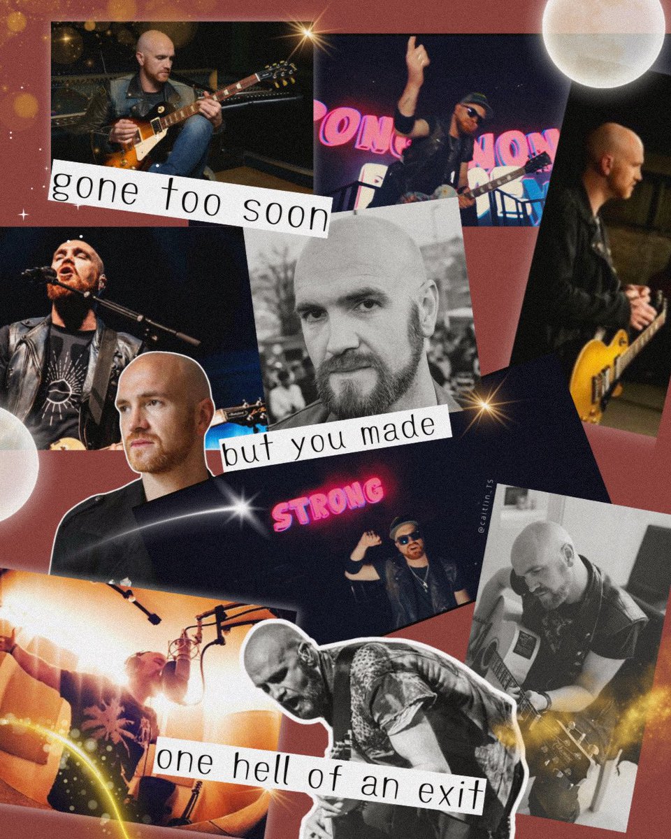 📡🎶✨caitlin 🎸♥️ tweet media