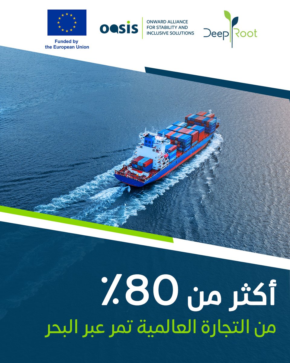 DeepRoot tweet media