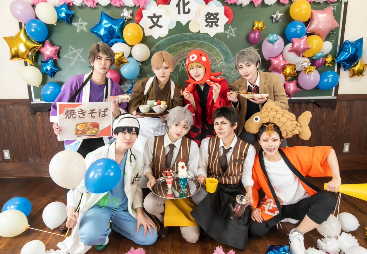 つばき tweet media