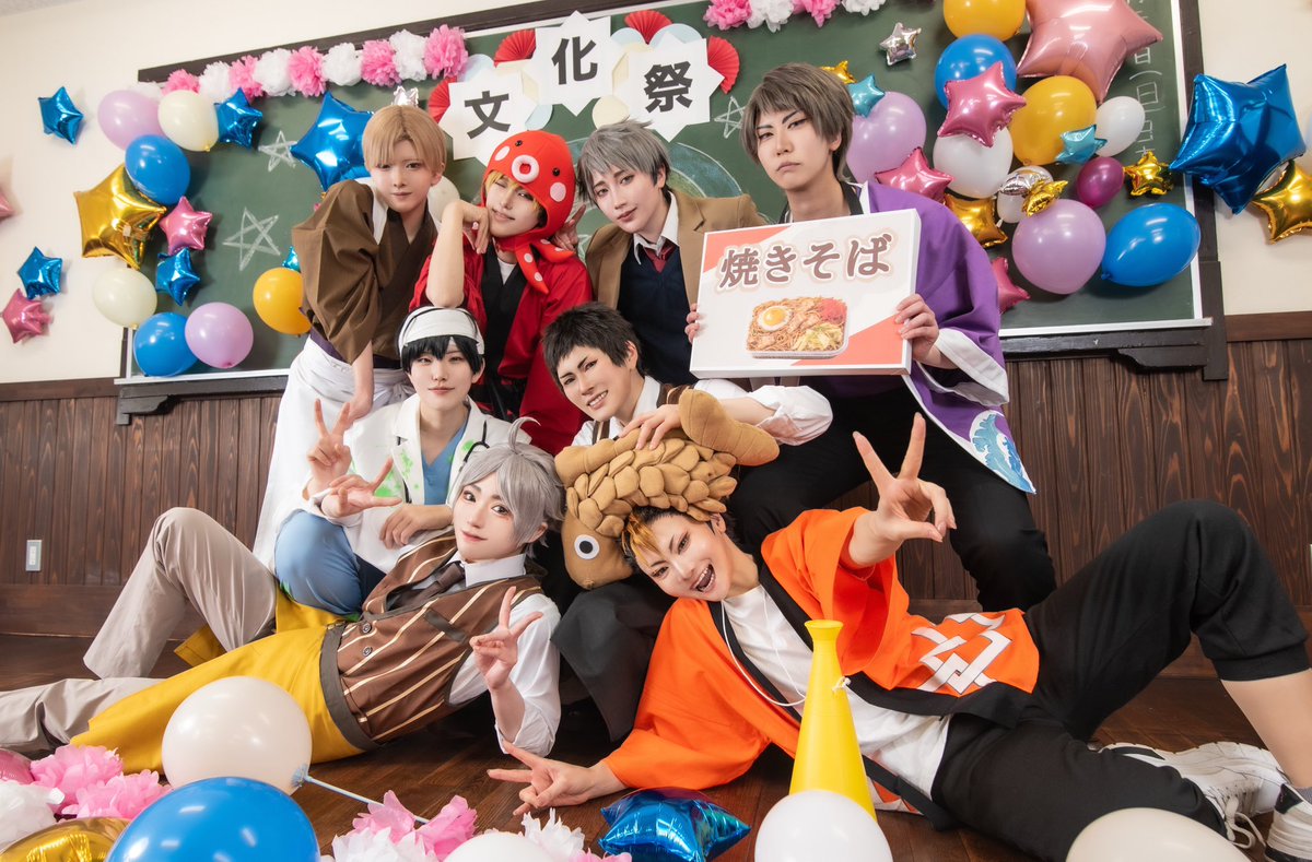 つばき tweet media