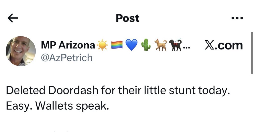 Retard Translator ™ tweet media