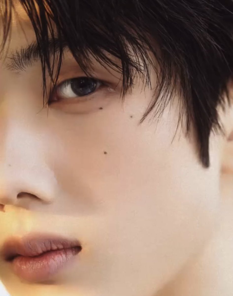 ♡ BABY JISUNG THAILAND ♡ tweet media