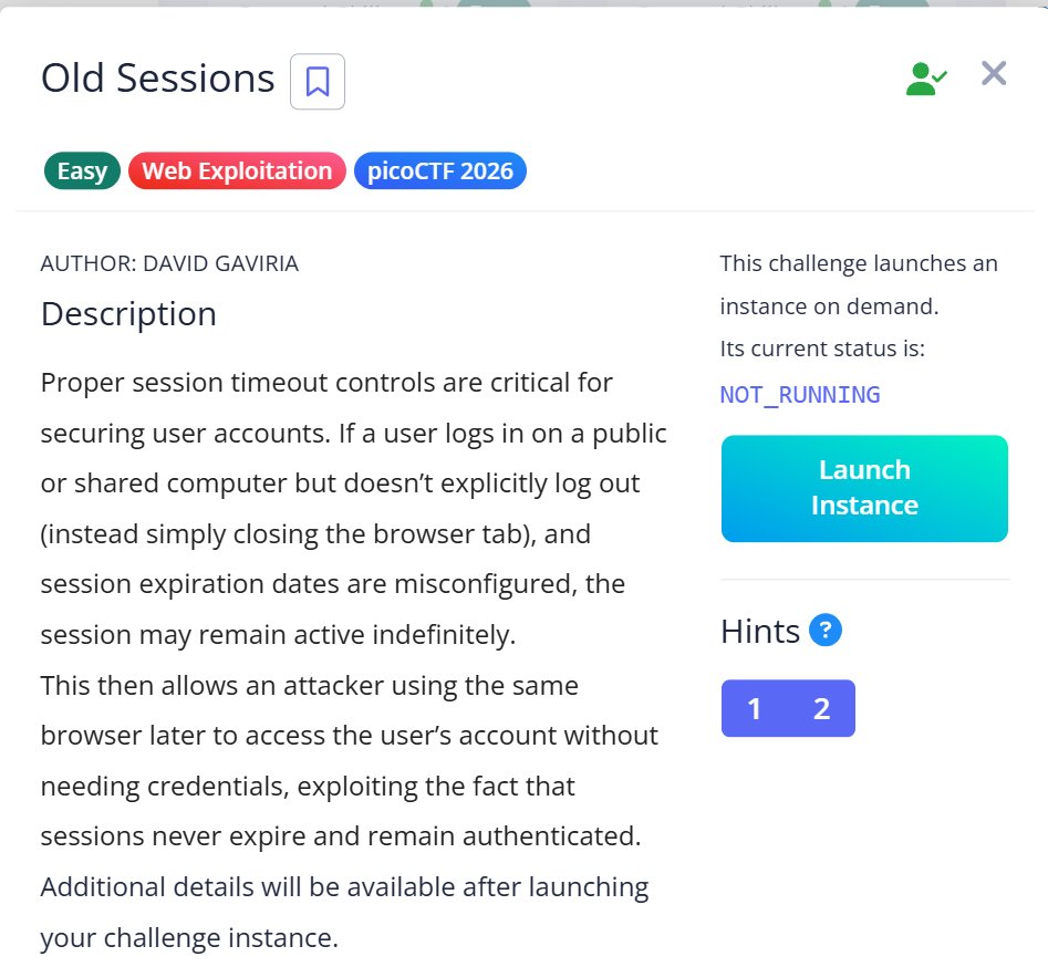 Secwiser - Cyber Security Insights tweet media