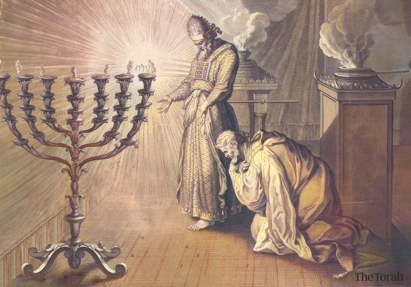 neospirituality's tweet photo. Astrology, physiognomy, numerology - these are all HIGHLY accurate in tracing out a person's soul history, karmic inheritance, base instincts and ingrained behavioral tendencies. 

Yes, there are more dishonest faces, more cruel energy and poverty charts. 

But you must NEVER make the mistake of using these systems to JUDGE another person. When you do, you fall into the trap that hurts many new spiritual teachers: you condemn the Son of God and entirely deny their inherent, unfolding divinity.

This is because a soul is NEVER defined by his past, but by HIS PRESENT. His past may set the stage and condition his choices - it can make it easier for him to choose to do good or evil - but the ultimate choice of actually CHOOSING good or evil is NEVER taken away from the soul.  

It is divine LAW that the active, conscious decision to choose light over darkness, or good over evil, always remains entirely in the hands of the soul.