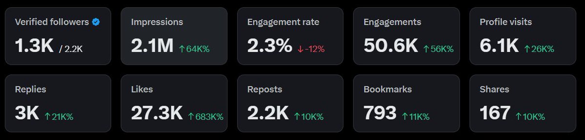 readaphino tweet media