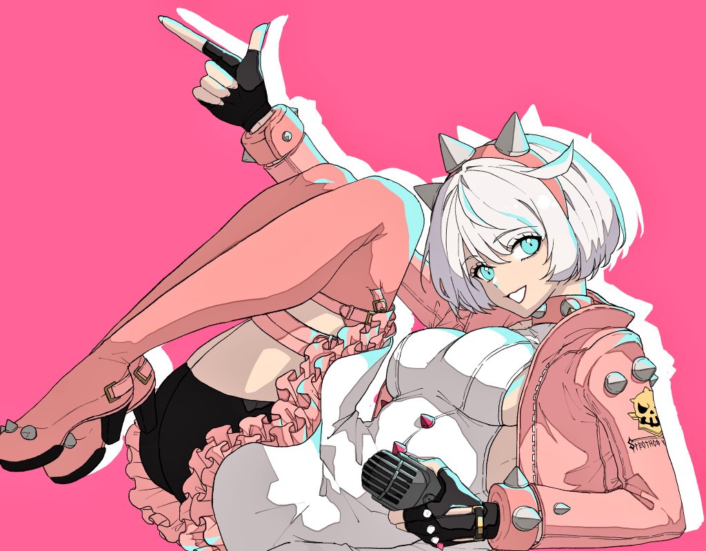 🍤えびふらい🍤 tweet media