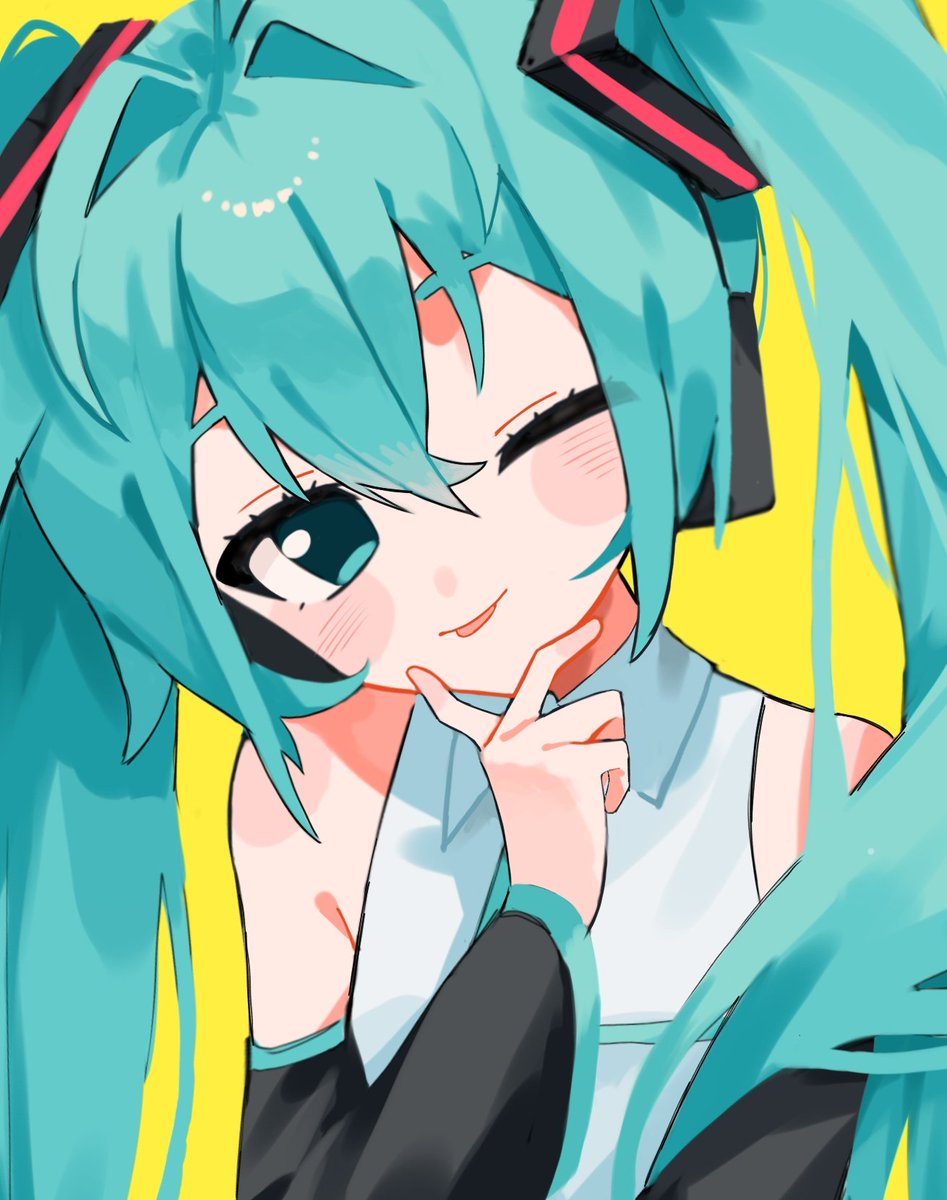 えだり tweet media