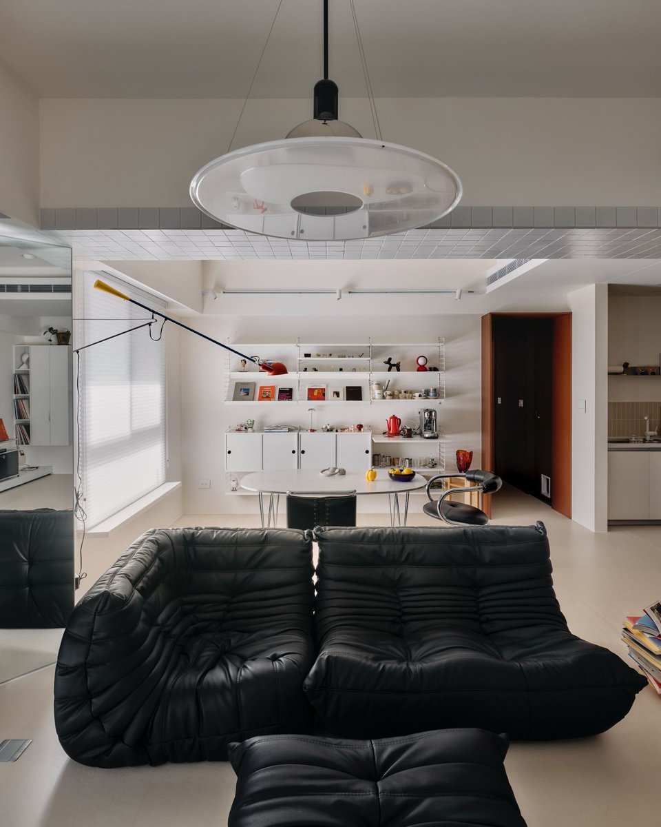 interiorstellar's tweet image. 