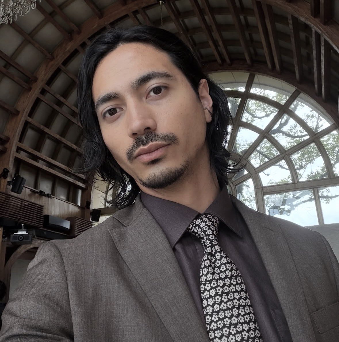 やまもとまさや tweet media