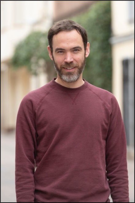 ArtsVisualsODA tweet media