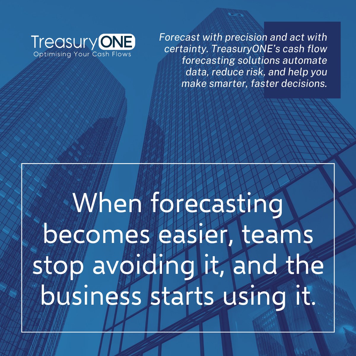 TreasuryONE tweet media