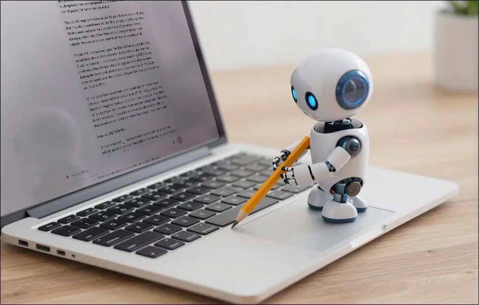 ipfconline1's tweet image. Heuristics vs. RAG: Shrinkflation as a Policy Driver

buff.ly/RTnFocH v/ @UniteAi
#AI #GenAI
Cc @DeepLearn007 @Fisher85M @sallyeaves @AkwyZ @Fabriziobustama @enilev @Nicochan33 @EvanKirstel @ahier