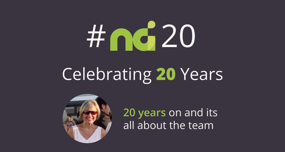 NGI Finance tweet media