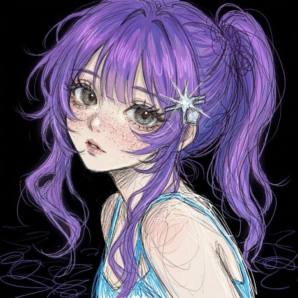 marliann tweet media