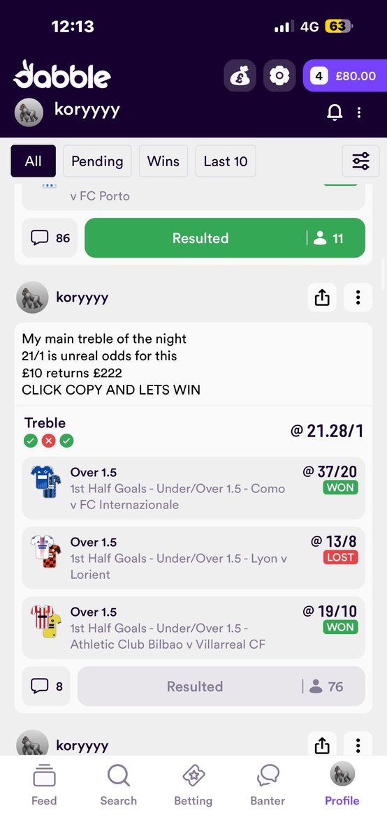Kory Collins tweet media