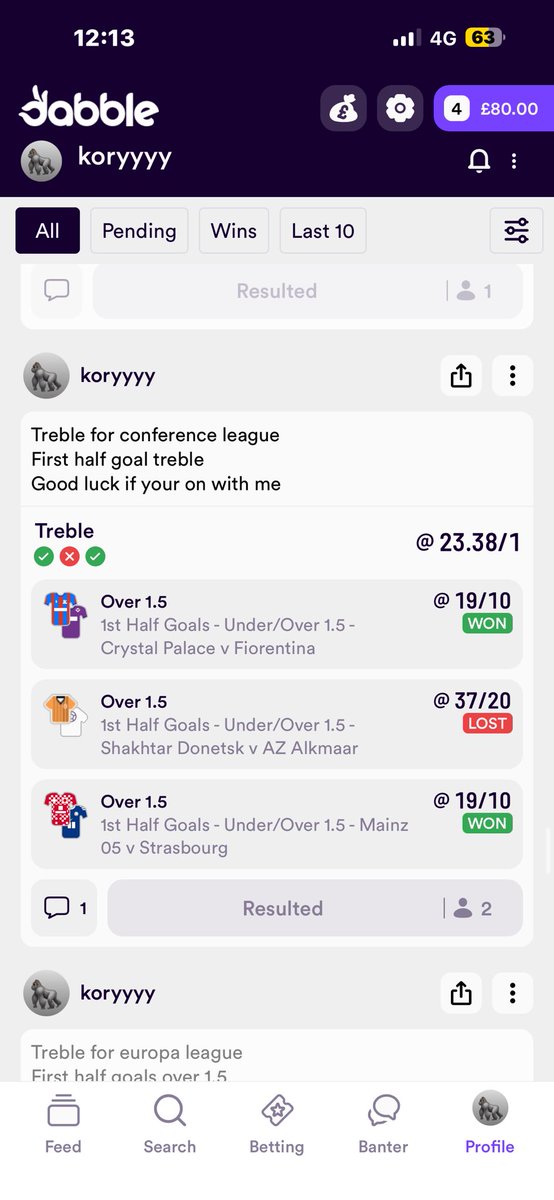 Kory Collins tweet media