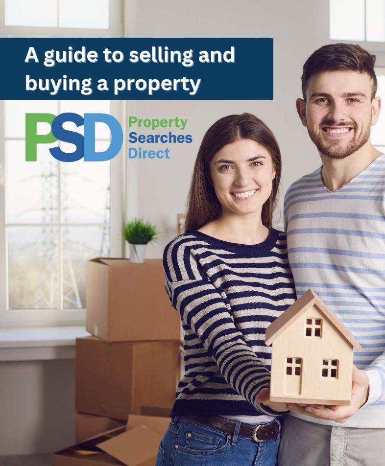 🏠️  Are you moving home? 🏠️ 

🚀  Get a complimentary guide for buying and selling properties available on our website today, featuring connections to our essential partner solutions. 

Visit us today 
👉 propertysearchesdirect.co.uk 
☎️ 0333 090 9187