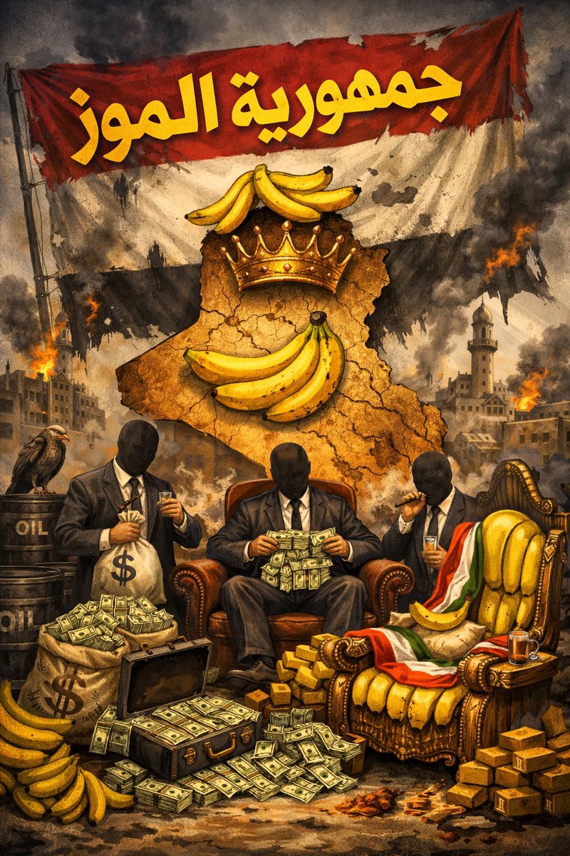 ⭐️برسـتيج⭐️ tweet media