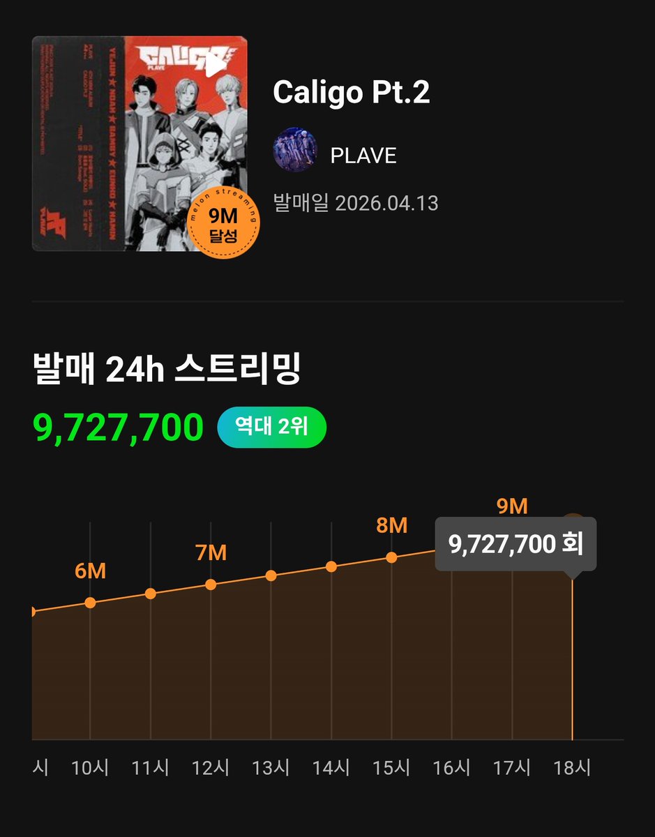 🌸채봉밤🌸 tweet media