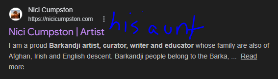 lilac !! tweet media