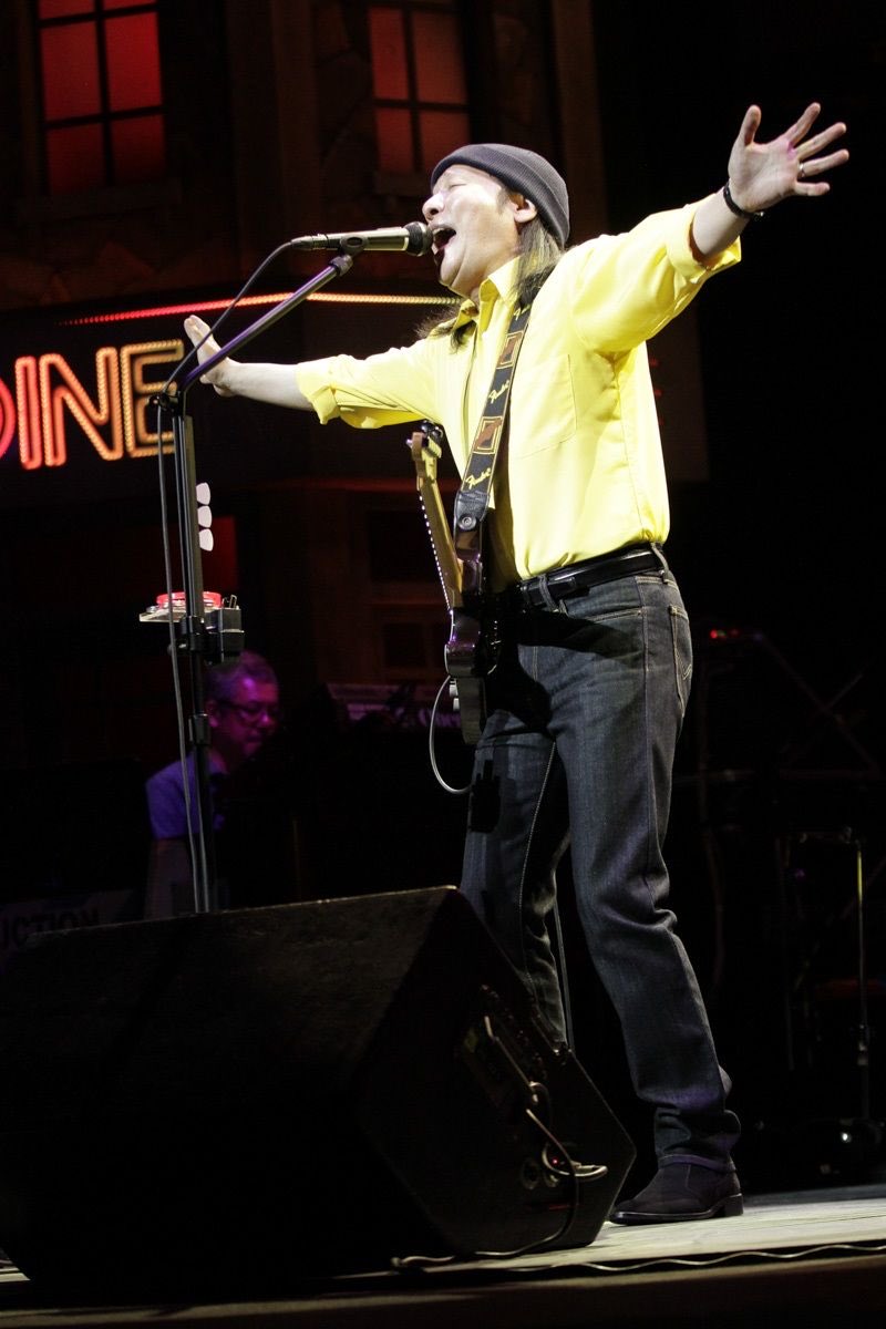 Daily Tatsuro tweet media