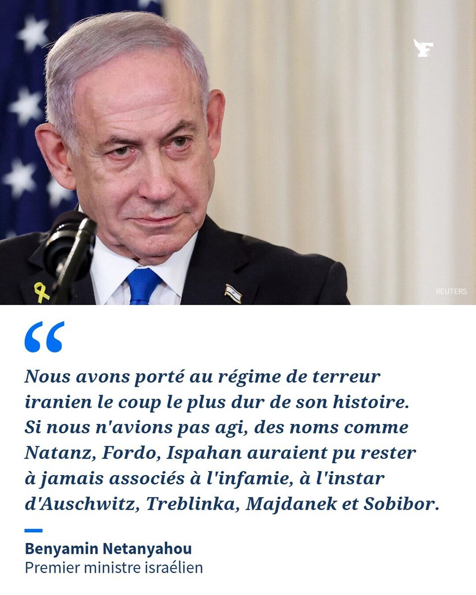 Le Figaro tweet media