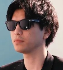 キリン【考察系都市伝説】 tweet media