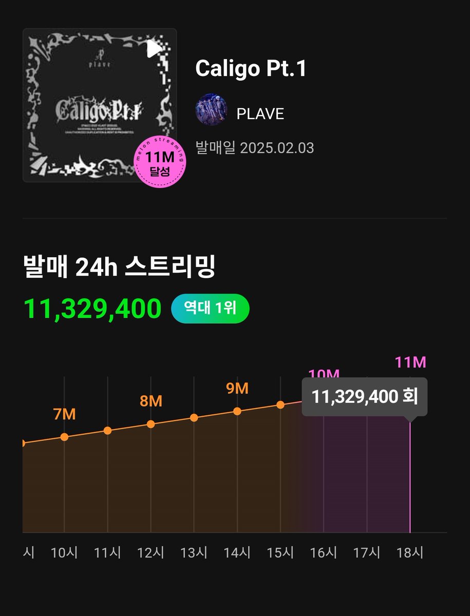 🌸채봉밤🌸 tweet media