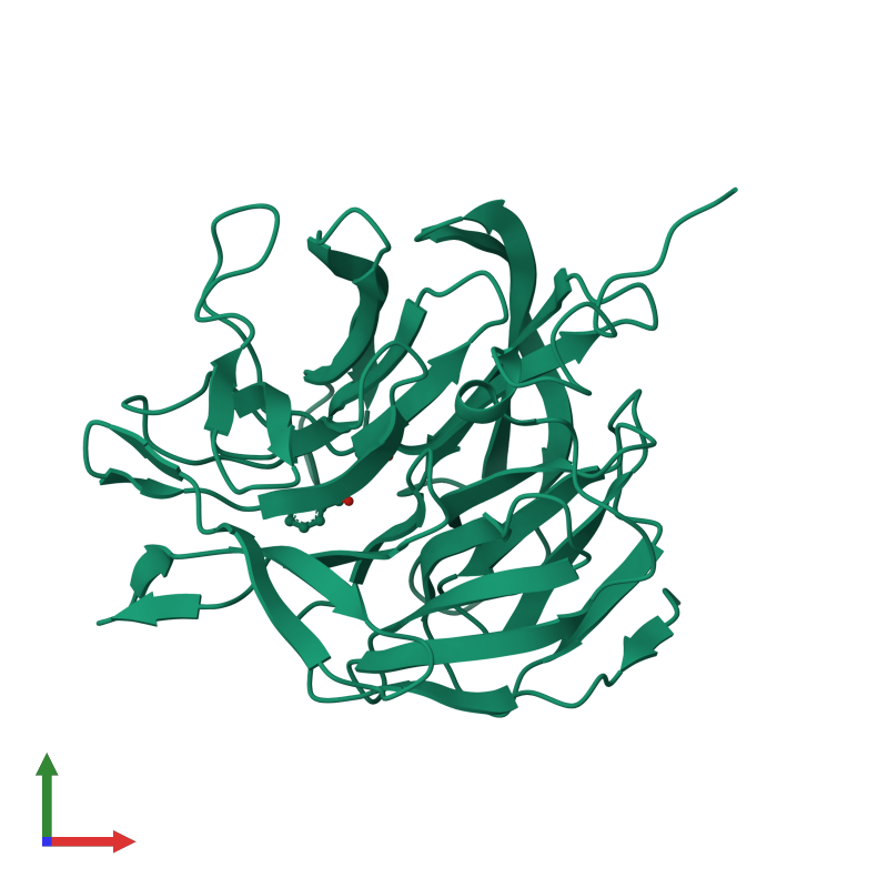 Diamond MX Beamlines tweet media