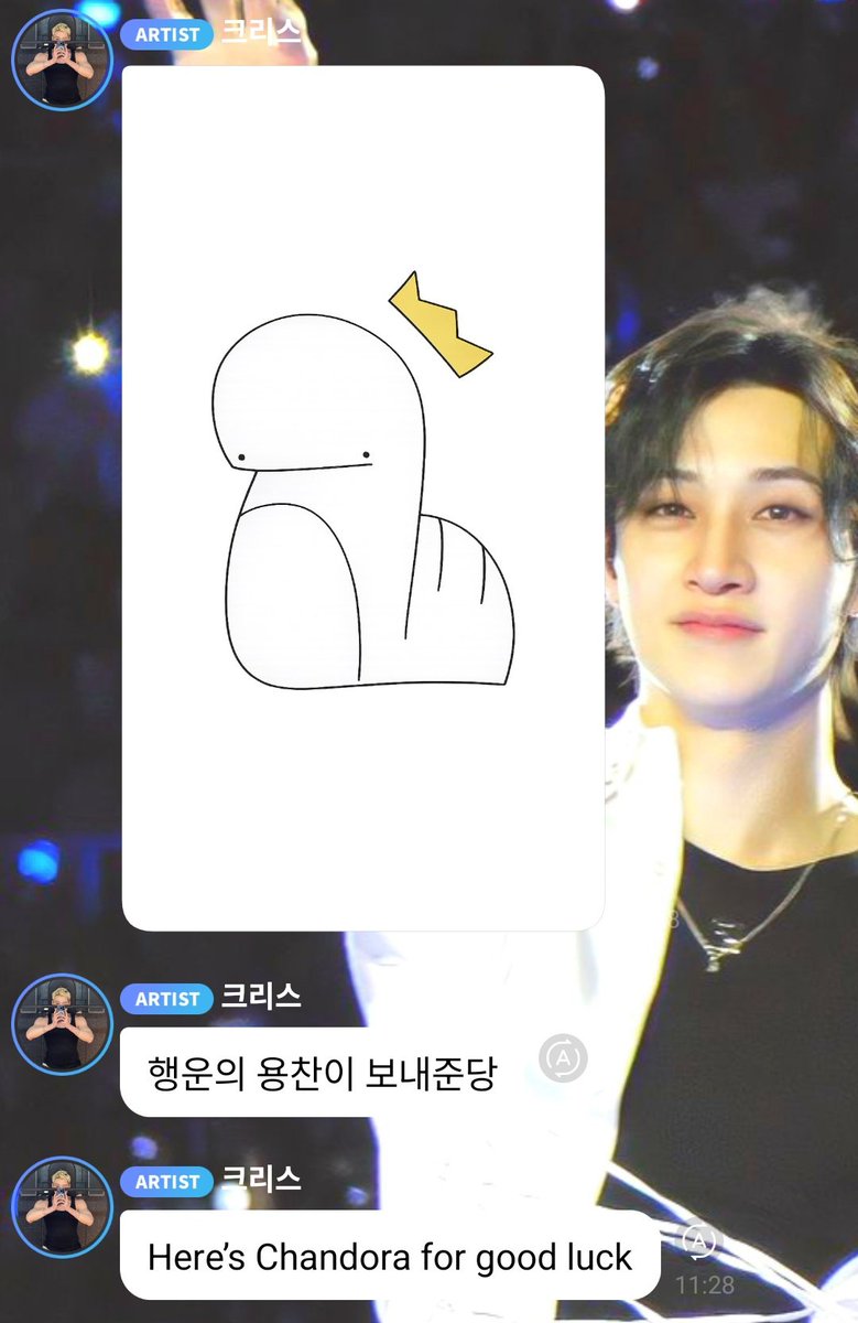 med 🖤 tweet media