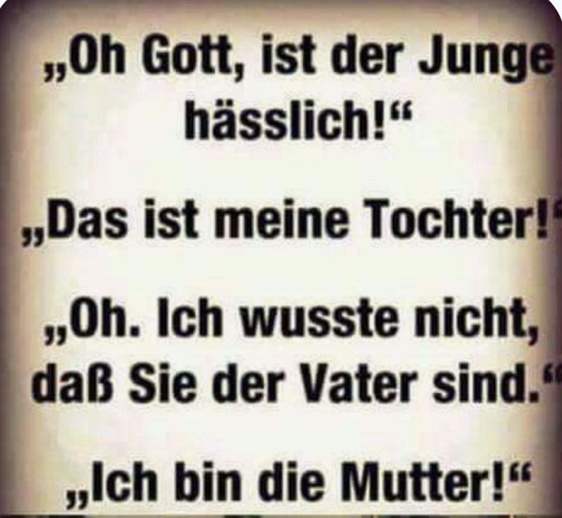 𝐙𝐮𝐤𝐮𝐧𝐟𝐭𝟑𝟕 - Bernd F. - F wie Freiheit! 🗽 tweet media