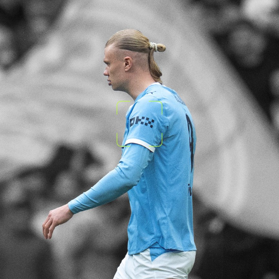 坂本答案 tweet media