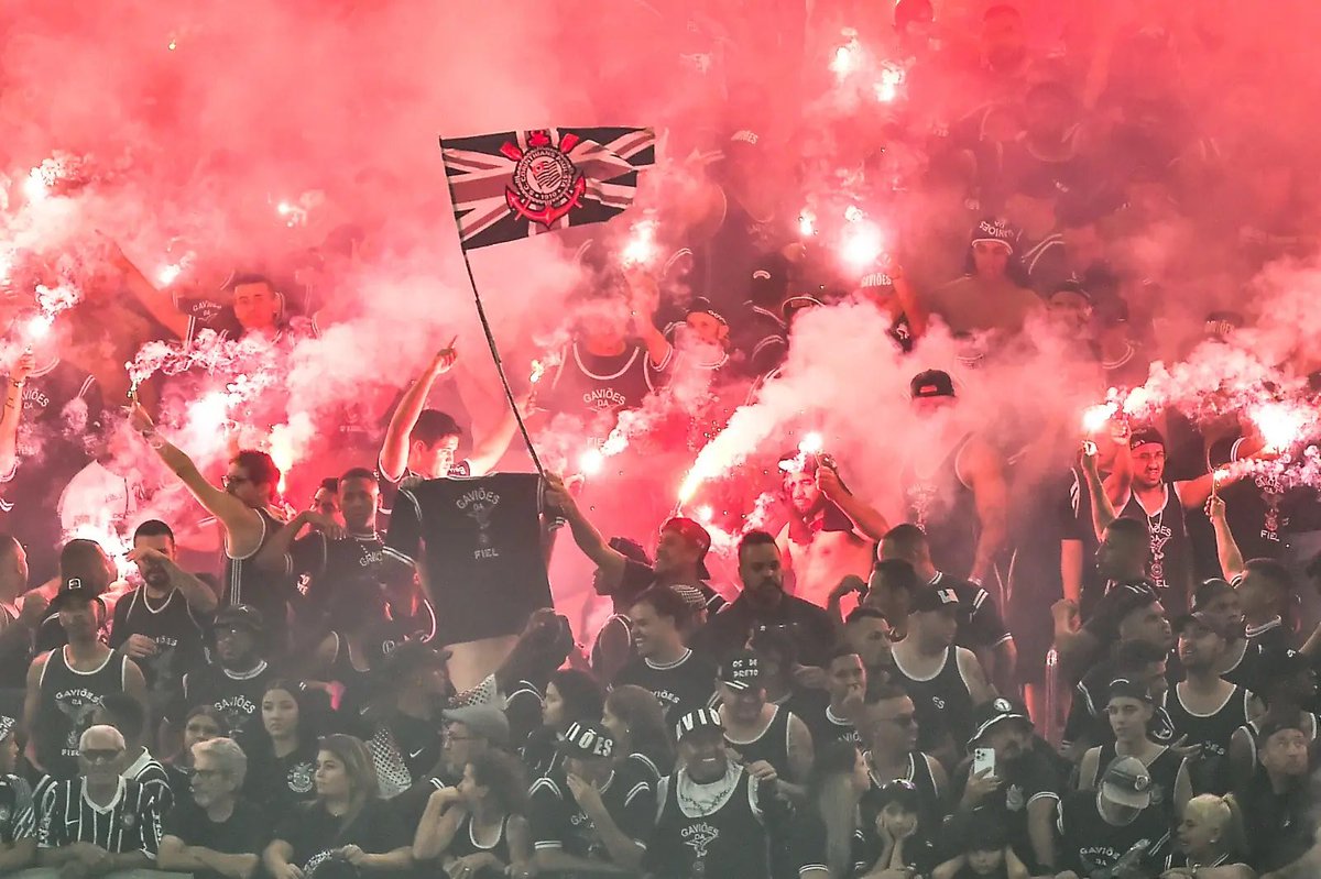 BigodeCorinthiano tweet media