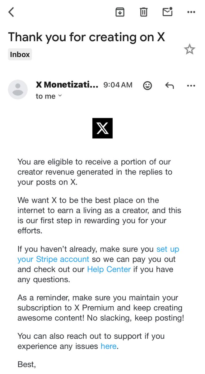 Amani ♥️🥹💐 tweet media